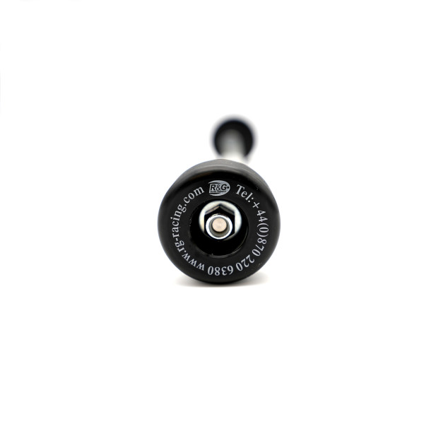R&G FRONT FORK BOBBINS
